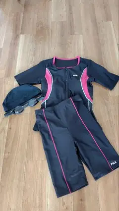 Item thumbnail for item 8757c318-28fb-4314-bf5a-2e27029cb8c3