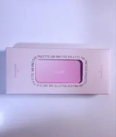 Item thumbnail for item 82e521f6-0fe5-43bf-9dda-5715a2f6fea8