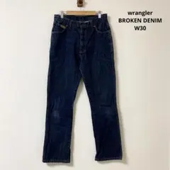 Item thumbnail for item 97bcf0f5-40d8-410f-8020-0960c5282e78