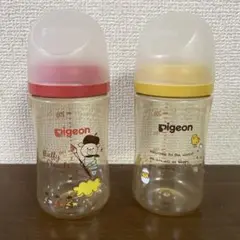 Item thumbnail for item 8f6a2798-5672-43b0-aa07-96938db14954