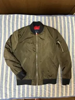 Item thumbnail for item dc03c52a-a3c6-4c61-aed8-7a551c9047c7