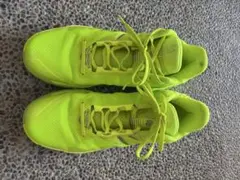 New Balance FuelCell TWO WXY v4