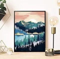 Item thumbnail for item a3578ec5-be2c-417c-8318-3a760a2f38ad