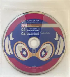 THE DAY OF HARDCORE VOL.15 （TDOH）
