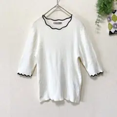 Item thumbnail for item 7ef43a3e-1add-46a3-9929-e846333548b4