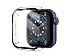 Item thumbnail for item be412934-a94c-446e-8388-f7e9474d9c09