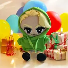 Item thumbnail for item b30509a6-7c22-4c22-b557-566f344d1816