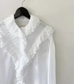 Item thumbnail for item feaaad0a-dc31-44d0-86bb-b6b4dbbae8b6