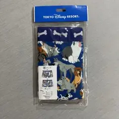 ディズニー メンズ ボクサーパンツ M