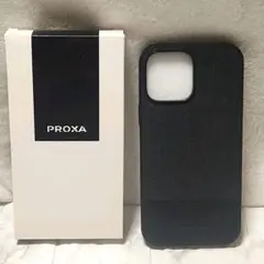 iPhone 13 Pro Max用 ケース 6.7インチ 軽量