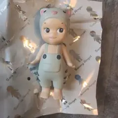 【完売品】新品ソニーエンジェル☆キャットライフシリーズ☆