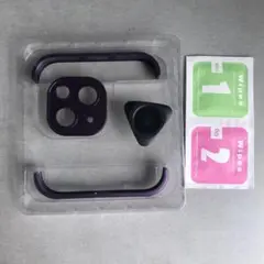 Item thumbnail for item 4deaeac5-aae7-45c2-b71a-80b77346c30c