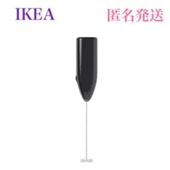 Item thumbnail for item 7864d8be-6fa4-4fcf-9c20-d712c8eea47b