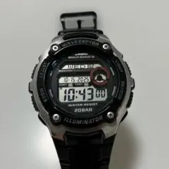 Item thumbnail for item 474d13eb-fc4a-48c3-848f-9e9ea4229efd