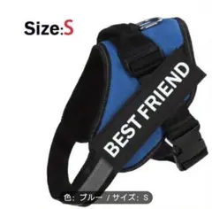 Item thumbnail for item 8d4b035f-84ed-4f5b-ad01-2030fd3feb75