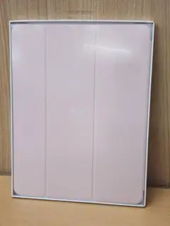 28 iPad Pro用 Smart Folio MXTA2FE/A