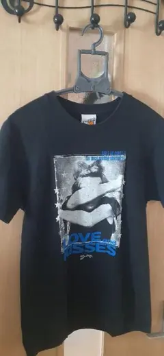 マーブルズ　Tシャツ　ロンハーマン　キムタク　スタンダードカリフォルニア