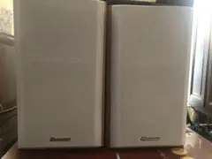 2025年最新】PIONEER XR-RS7の人気アイテム - メルカリ