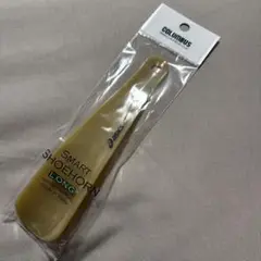 Item thumbnail for item 6b004d08-41bf-412a-83a1-29d410dff7f0