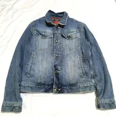 Item thumbnail for item 80aa1baf-3097-44c5-bb99-51cdb721d44e