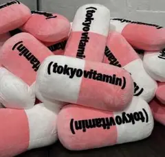 Item thumbnail for item d6d5defc-66ff-42e7-84bb-c79c580ec161