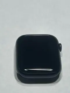 Apple Watch Series 9 45mm wifi+セルラー 本体のみ