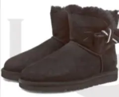 Item thumbnail for item 0beae1b6-1e94-4ced-a3fc-122595d7973c