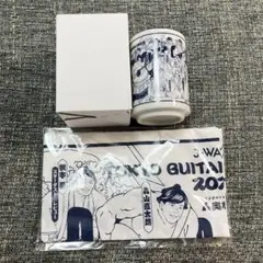 あいみょん　ガラスグラス　1995 湯呑み　ギタージャンボリー　2019 m24077926229_1.jpg?1711779209