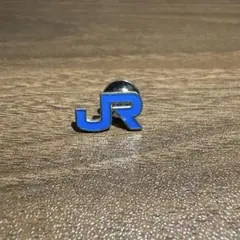 Item thumbnail for item 239d31f8-b567-4117-94f0-9b397421e2bd