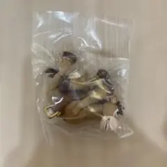トイストーリー　アンディが来た！　ブルズアイ