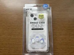 名探偵コナン スマホケース iPhone15/14/13 長野県警