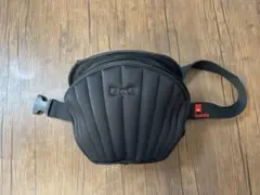 美品 TeLasbaby DaG1+ テラスベビー ダグワンプラス ヒップシート