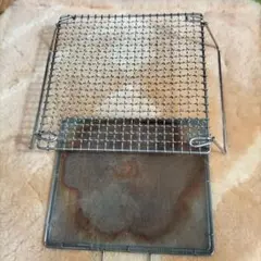 Item thumbnail for item 005da46a-9f8d-43fd-88ae-2179393c7119