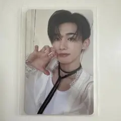 Item thumbnail for item eb036ace-bc68-428e-bbb9-fa45c97a4ec4