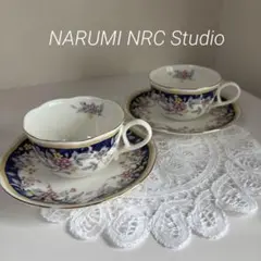 Item thumbnail for item 958b4910-24c2-4077-bfe8-6ab6f58e4309