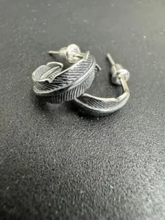 Item thumbnail for item cbbee61d-f2eb-4465-980d-0eeb6316f5a0