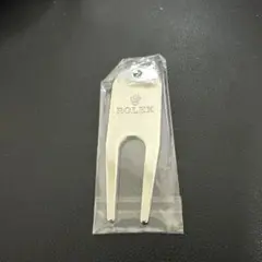 非売品⭐︎ロレックス　ゴルフ　タオル 2025年最新】ロレックス タオルの人気アイテム - メルカリ