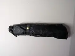 Item thumbnail for item 07f2ab0a-1be9-4d93-b50e-0c1a8f739731