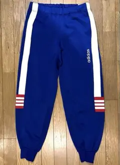 Item thumbnail for item bf4f8d2d-7f73-46aa-b463-20c3e0392f0a