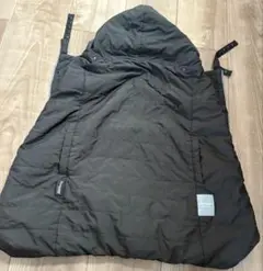 Item thumbnail for item 18eb0384-056c-43d5-998d-e0b6d7b056a1