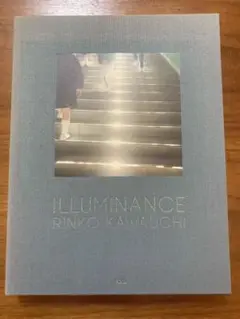 川内論子　ILLUMINANCE 2025年最新】川内倫子 Illuminanceの人気アイテム - メルカリ