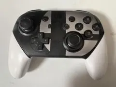 Nintendo 任天堂 switch スイッチ コントローラ