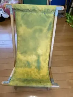 BYER バイヤー チェア