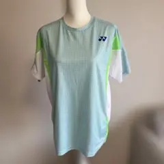 Item thumbnail for item 8823082a-57b6-4f4c-9cb4-d2e12ad5a487