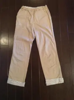 Item thumbnail for item f4a6bf0c-a135-4a81-ba2c-6affa1f584e8