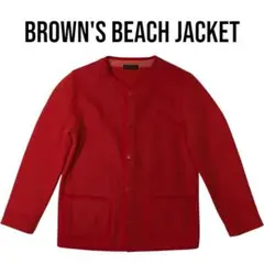 Item thumbnail for item 55c85562-2d3d-402d-8552-af0a7b4350b6