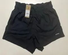 タイムセール！【新品、タグ付き】adidas ショートパンツ　Lサイズ　タグ付き