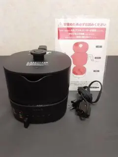 Item thumbnail for item 5a52180a-acf2-4545-856e-042aca759bbc