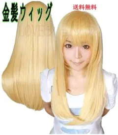 Item thumbnail for item 6ffffbfd-3515-4a2d-a672-a6fdd53ed288