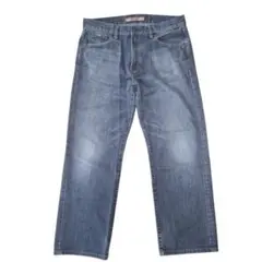 Item thumbnail for item f0e9c3b9-558d-4783-856e-a85d2def62b4